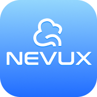 NEVUX VIP
