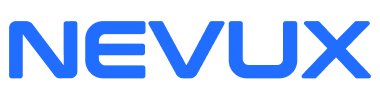 NEVUX Vape Official Online Store US | Order Top Vapes at Low Prices